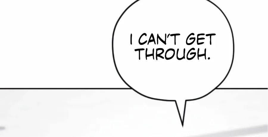 The Dancer Chapter 2 page 60 - 