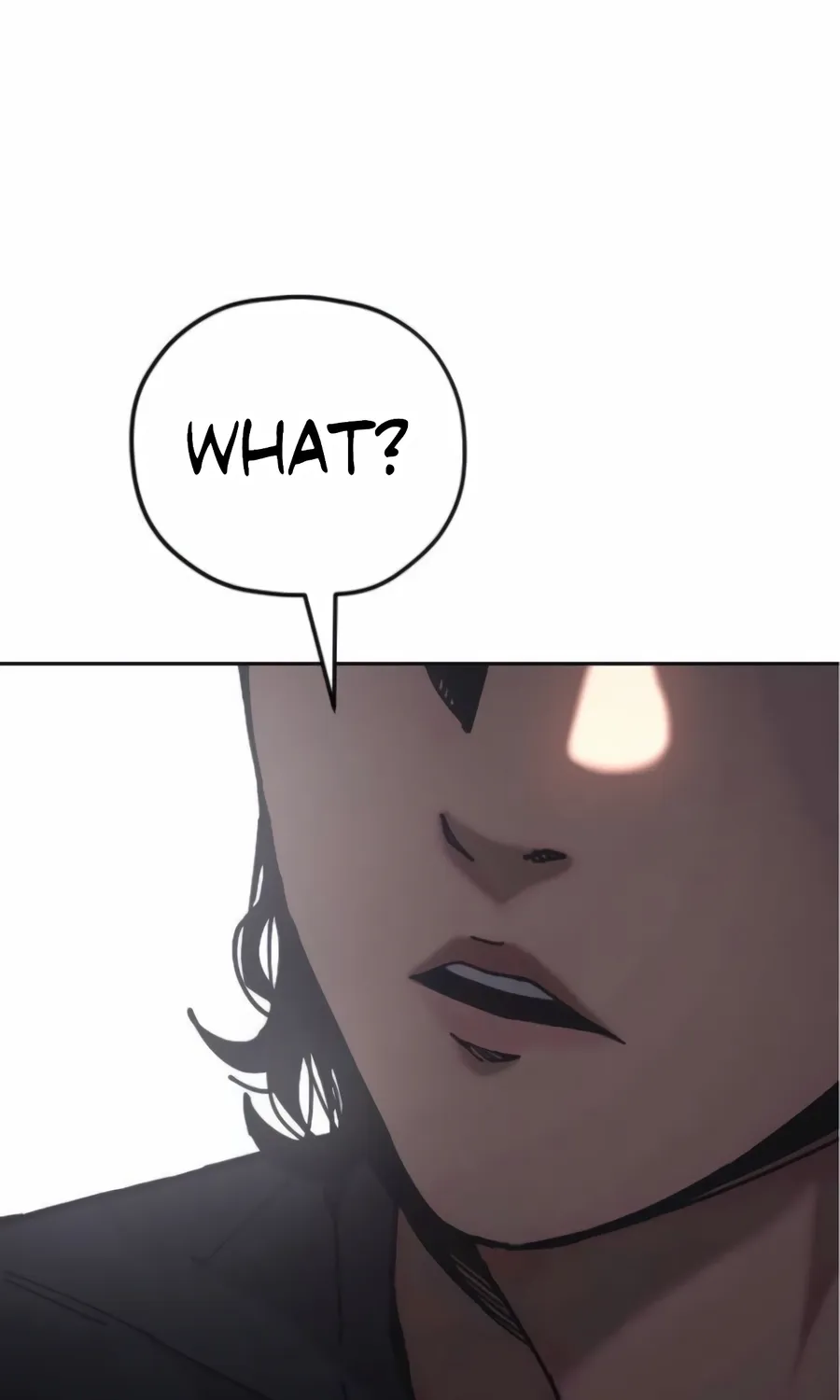 The Dancer Chapter 2 page 62 - 
