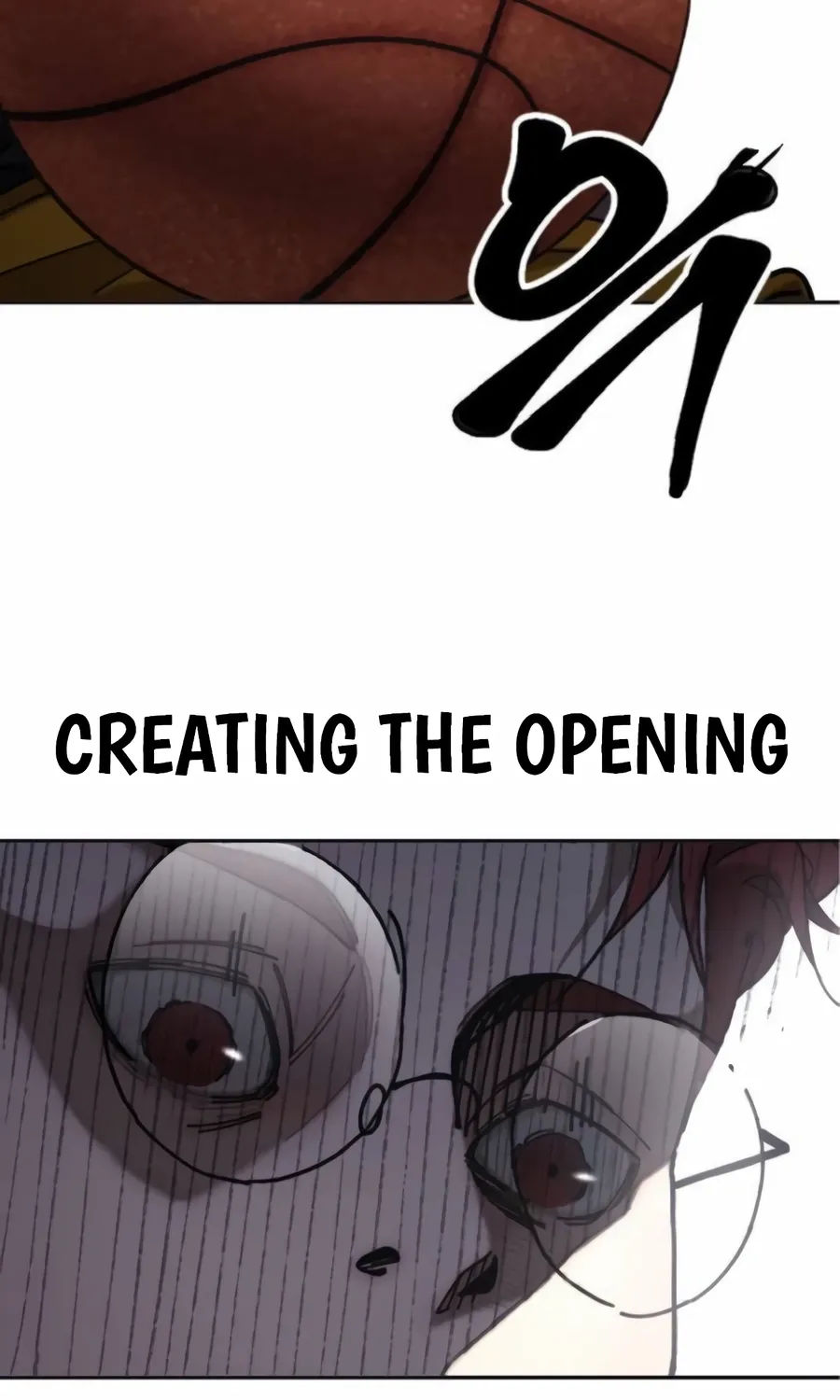 The Dancer Chapter 2 page 66 - 