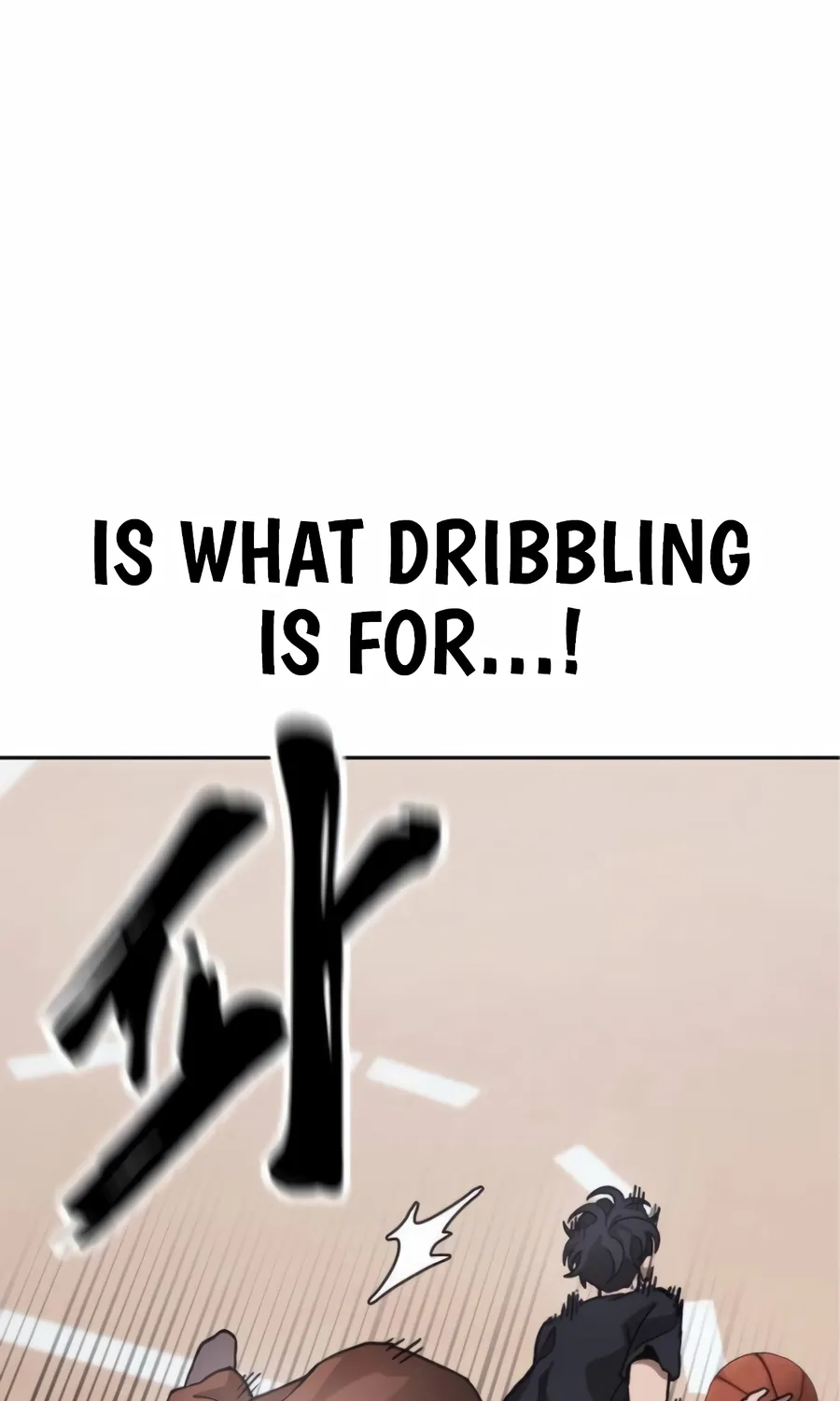 The Dancer Chapter 2 page 67 - 