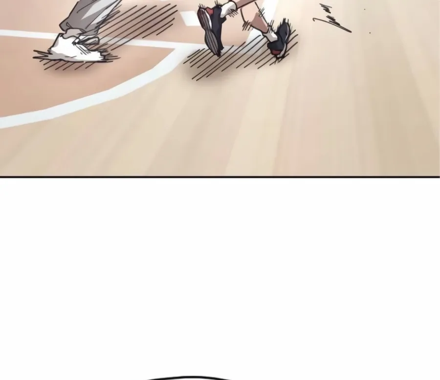 The Dancer Chapter 2 page 70 - 
