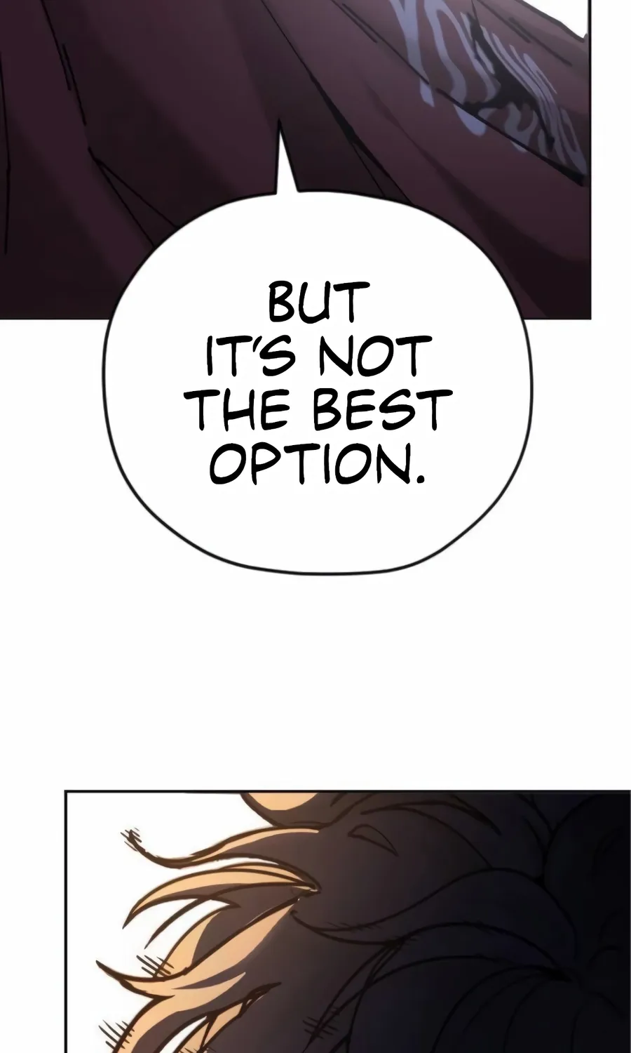 The Dancer Chapter 2 page 72 - 