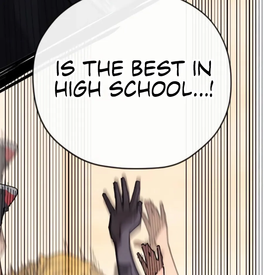 The Dancer Chapter 2 page 85 - 