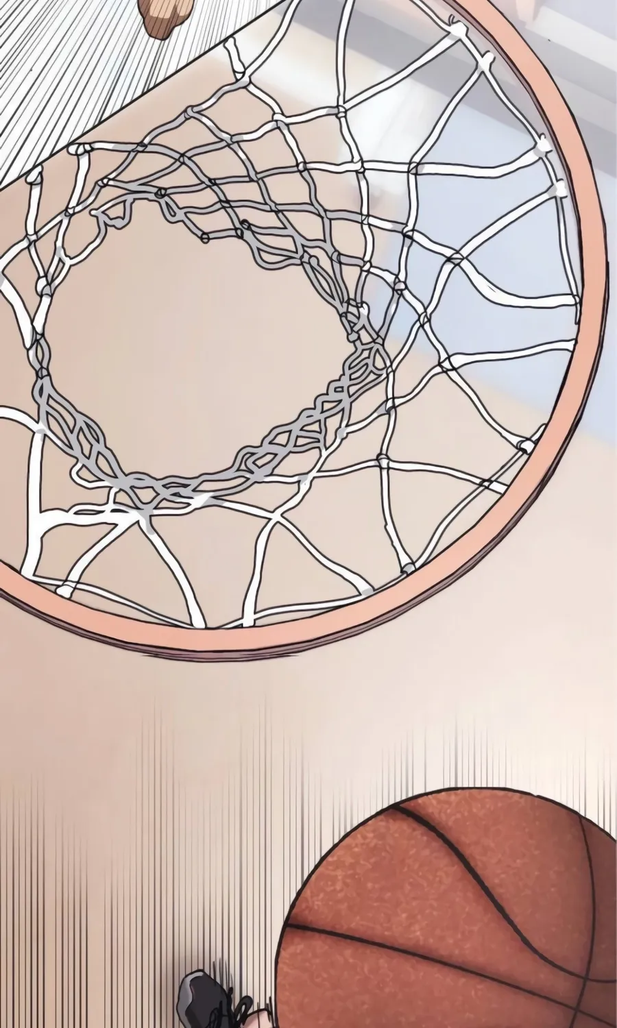 The Dancer Chapter 2 page 88 - 