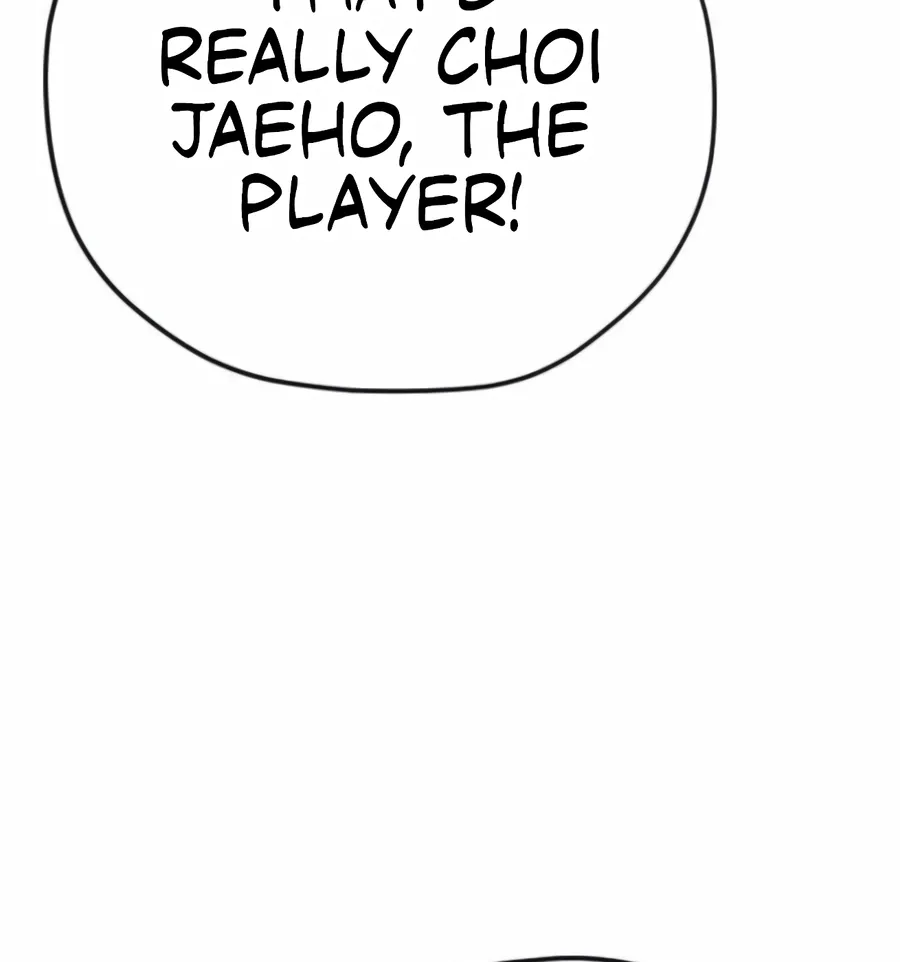The Dancer Chapter 2 page 10 - 