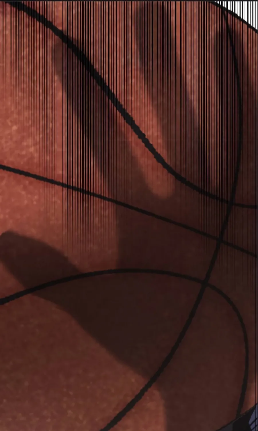 The Dancer Chapter 2 page 91 - 