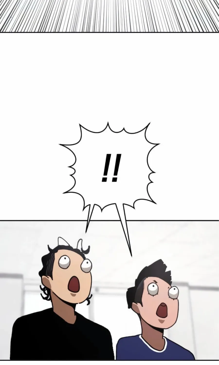 The Dancer Chapter 2 page 94 - 