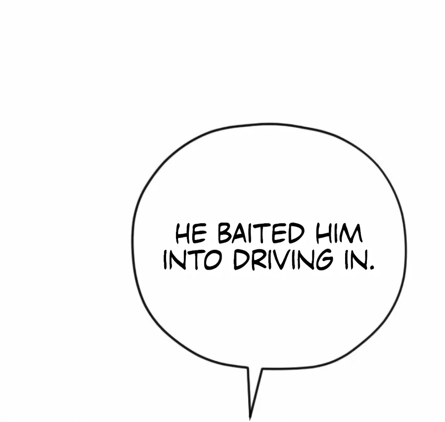 The Dancer Chapter 2 page 95 - 