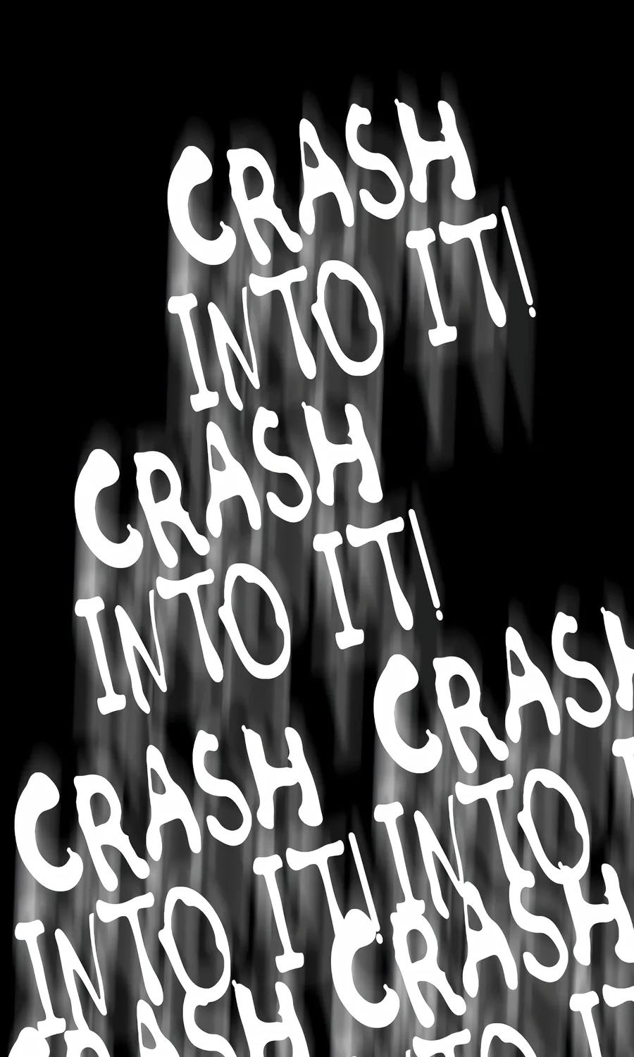 The Dancer Chapter 3 page 116 - 