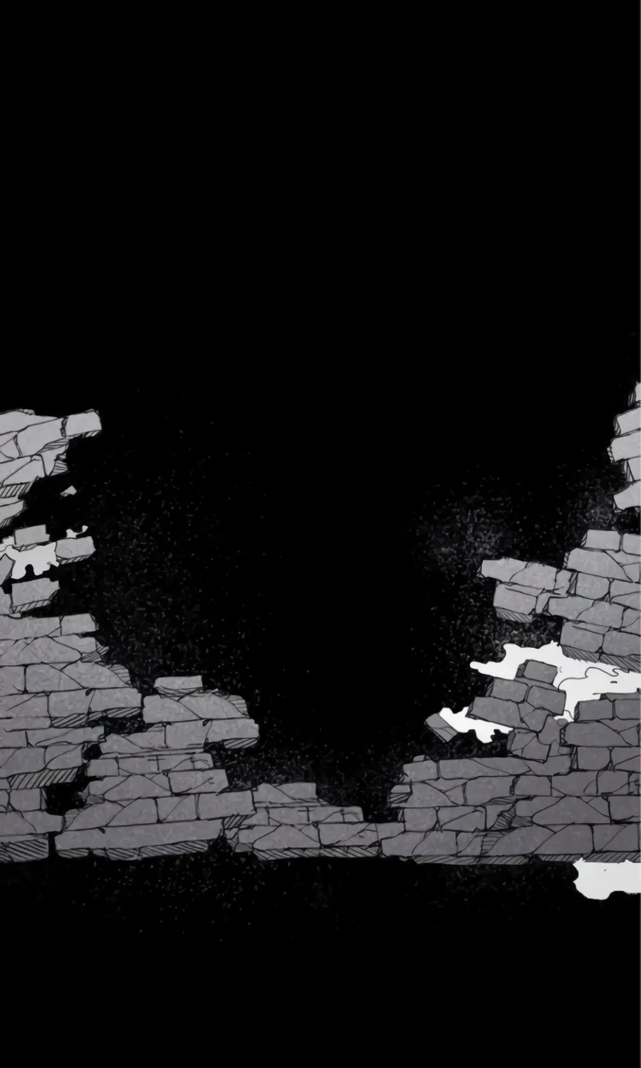 The Dancer Chapter 3 page 137 - 