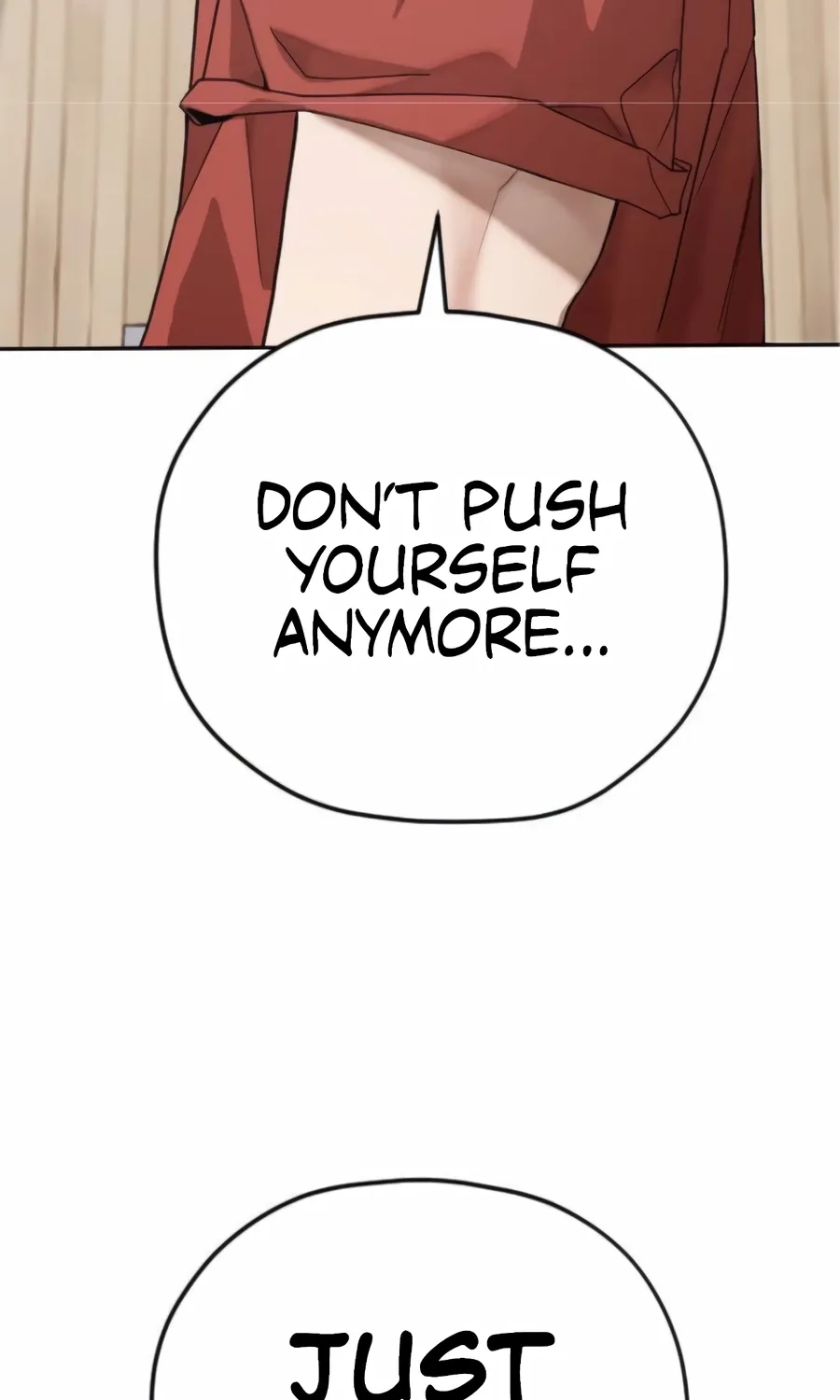 The Dancer Chapter 3 page 42 - 