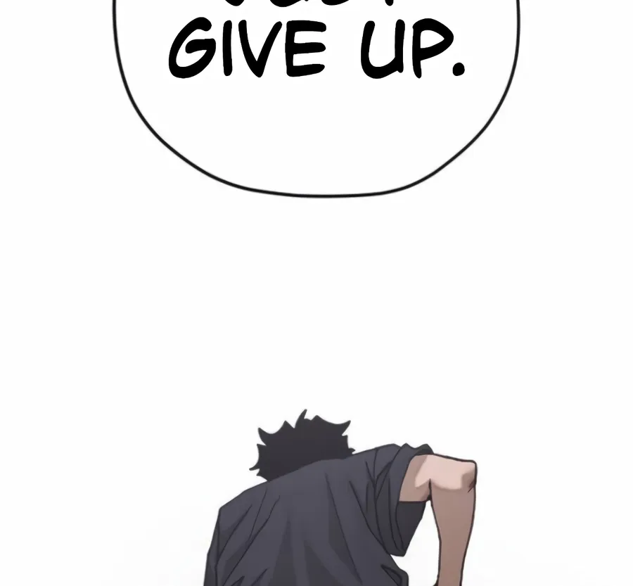 The Dancer Chapter 3 page 43 - 