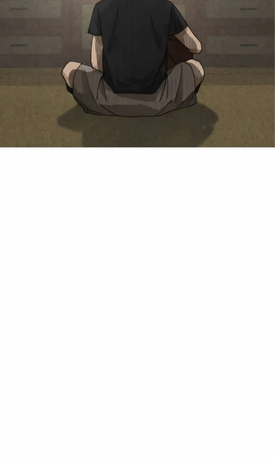 The Dancer Chapter 3 page 49 - 