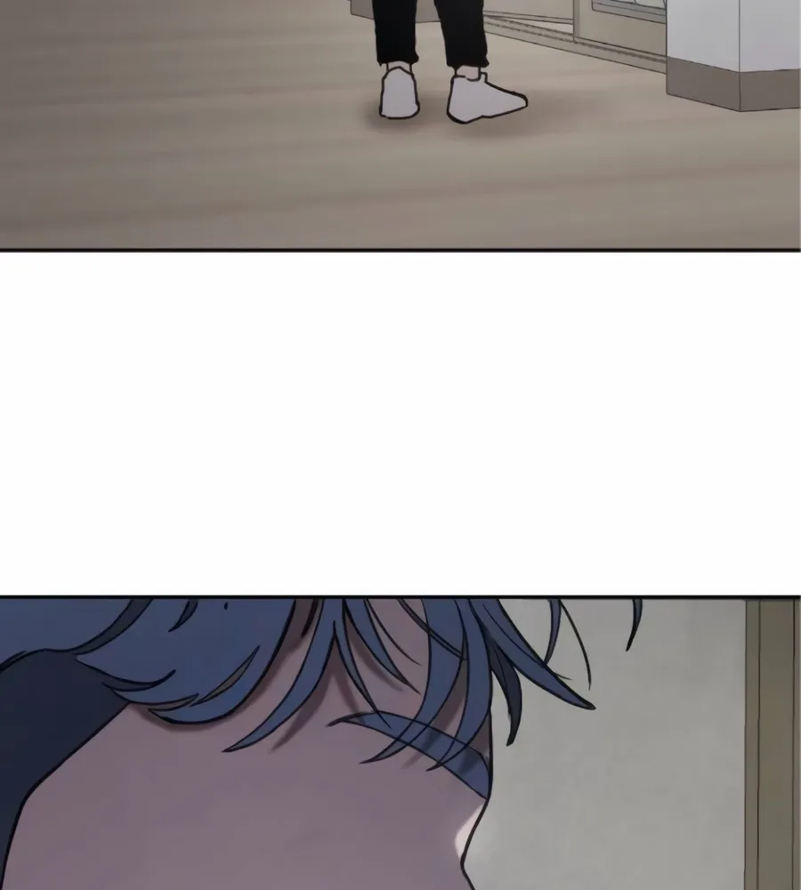 The Dancer Chapter 3 page 53 - 