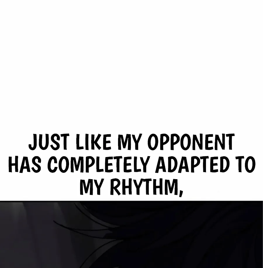 The Dancer Chapter 3 page 68 - 