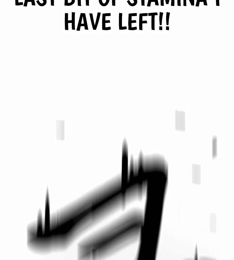 The Dancer Chapter 3 page 73 - 
