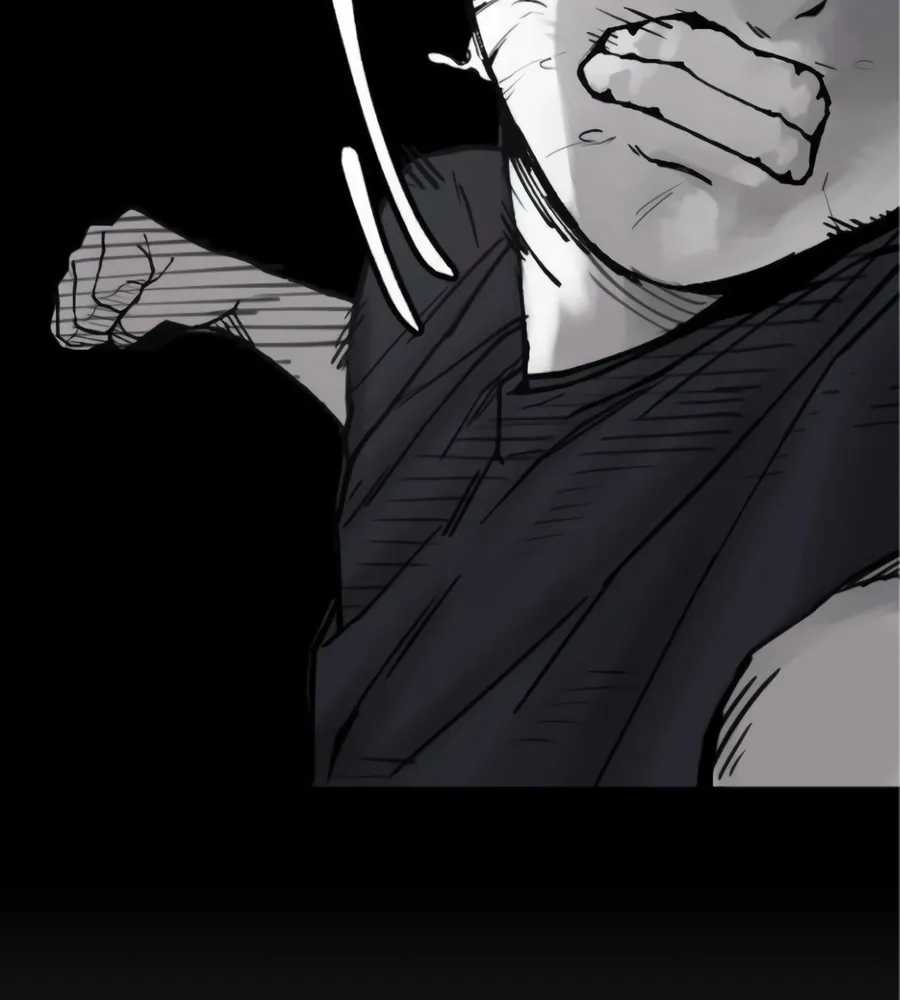 The Dancer Chapter 3 page 88 - 