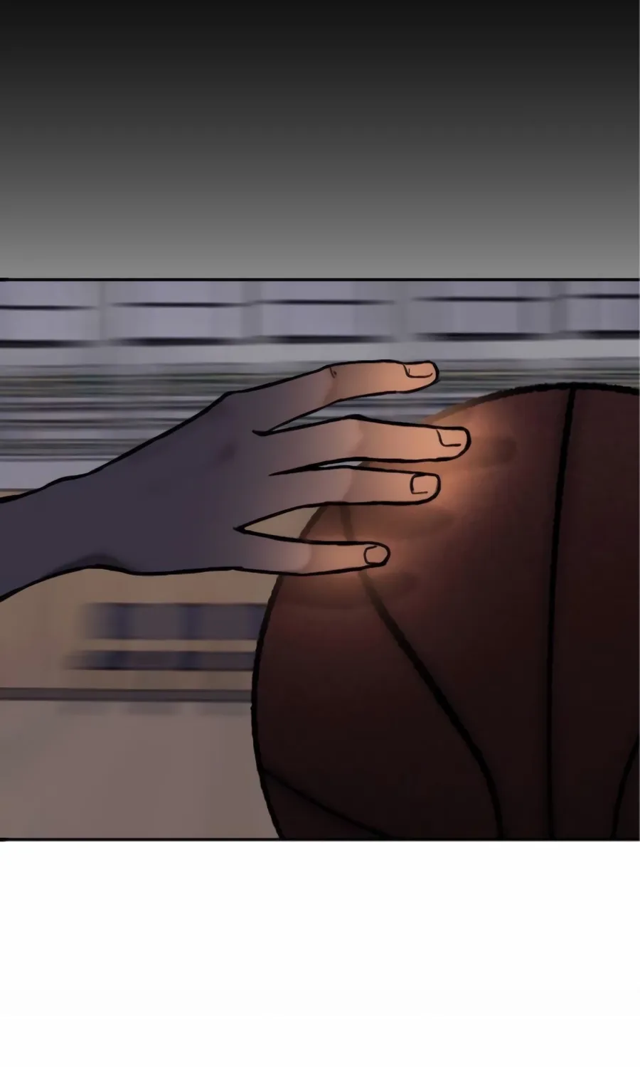 The Dancer Chapter 3 page 89 - 