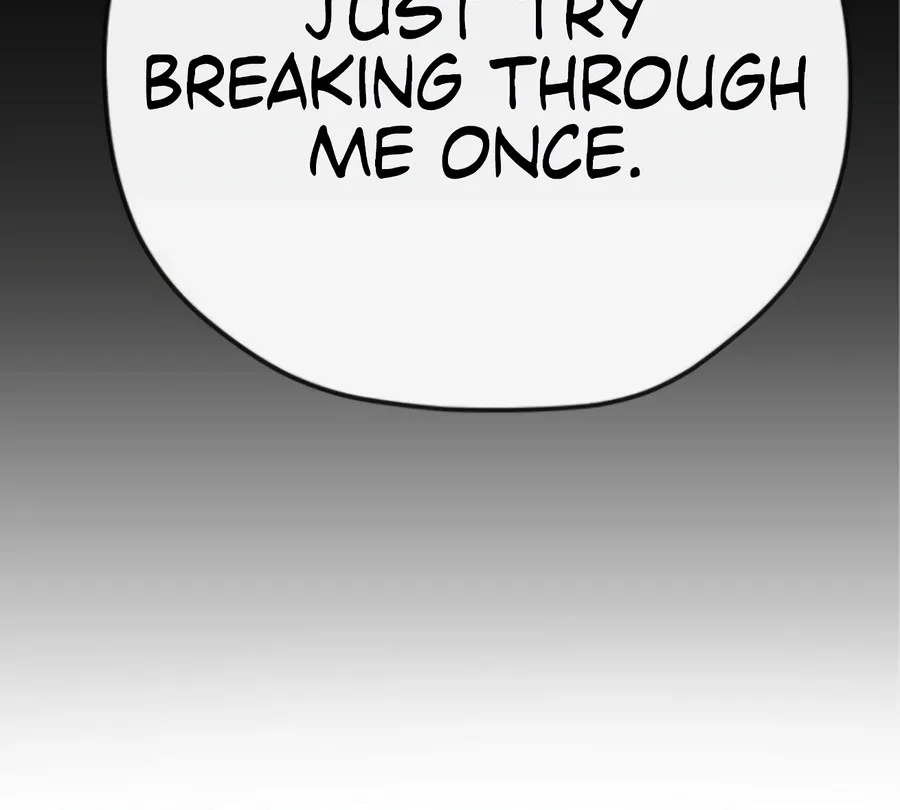 The Dancer Chapter 3 page 10 - 