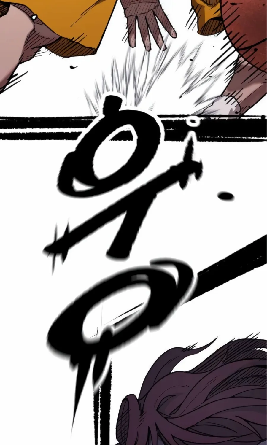 The Dancer Chapter 3 page 92 - 