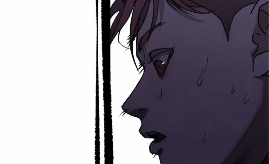 The Dancer Chapter 3 page 93 - 