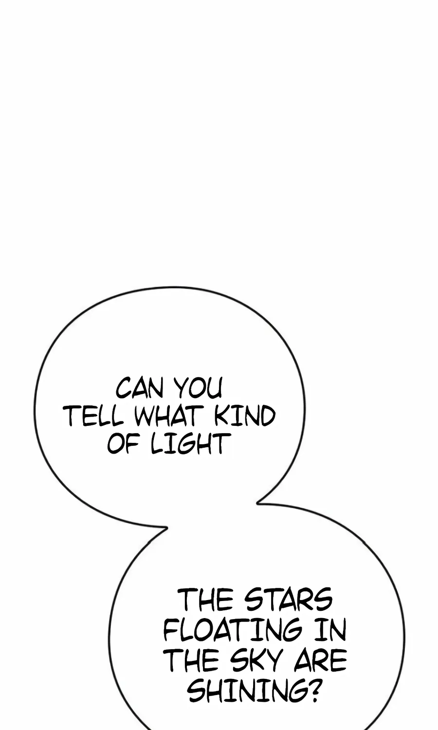 The Dancer Chapter 4 page 101 - 
