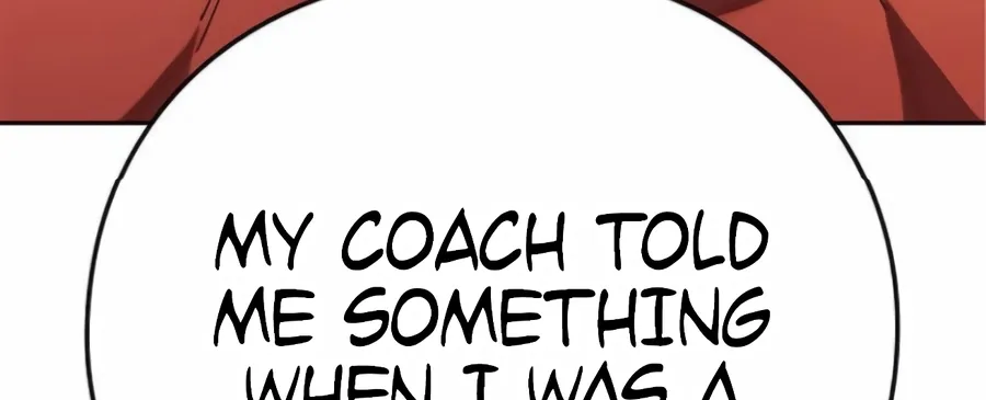 The Dancer Chapter 4 page 103 - 