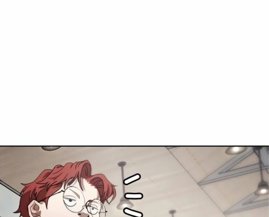 The Dancer Chapter 4 page 123 - 