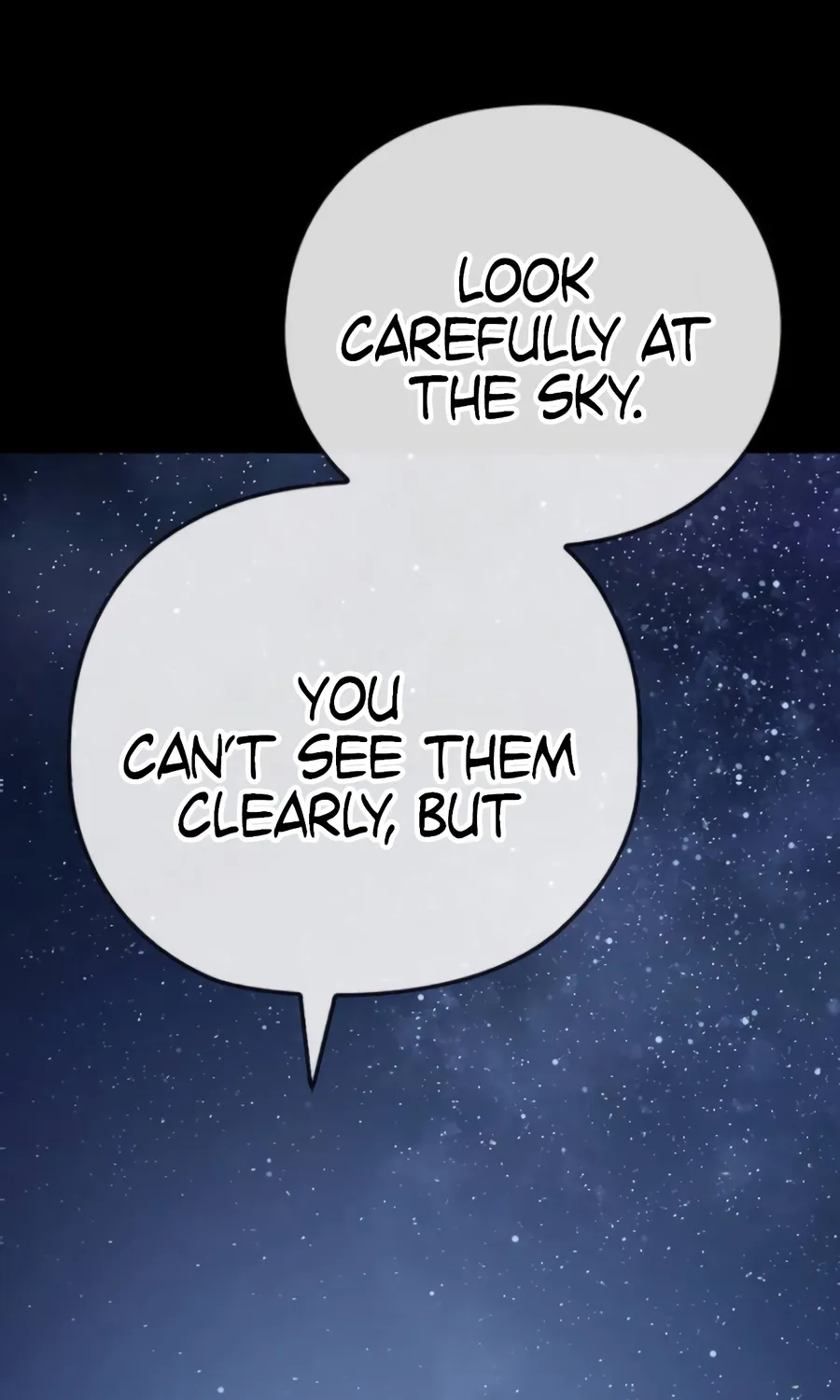 The Dancer Chapter 4 page 14 - 
