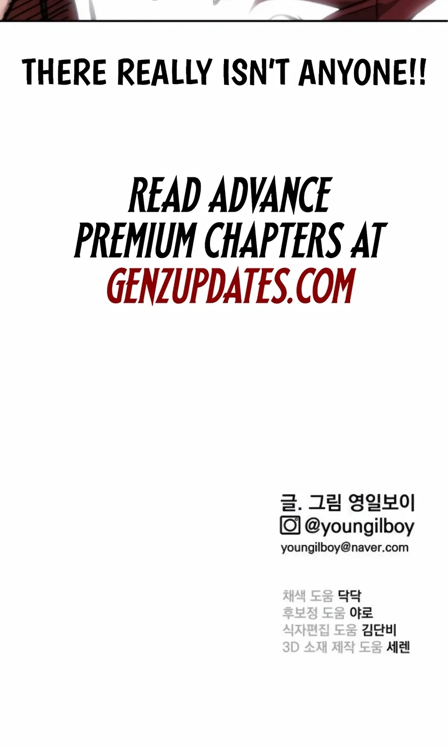 The Dancer Chapter 4 page 133 - 