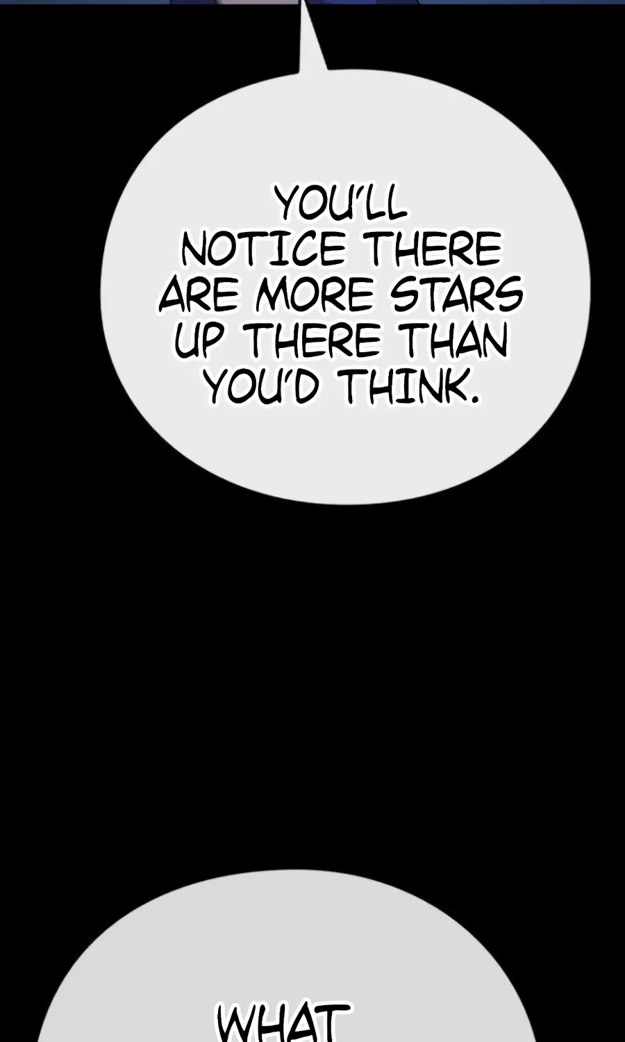 The Dancer Chapter 4 page 16 - 