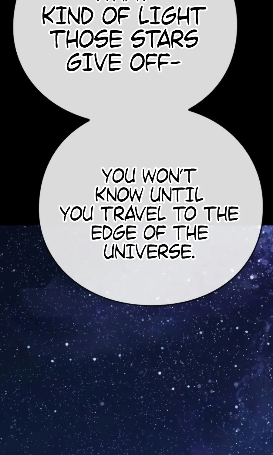 The Dancer Chapter 4 page 17 - 