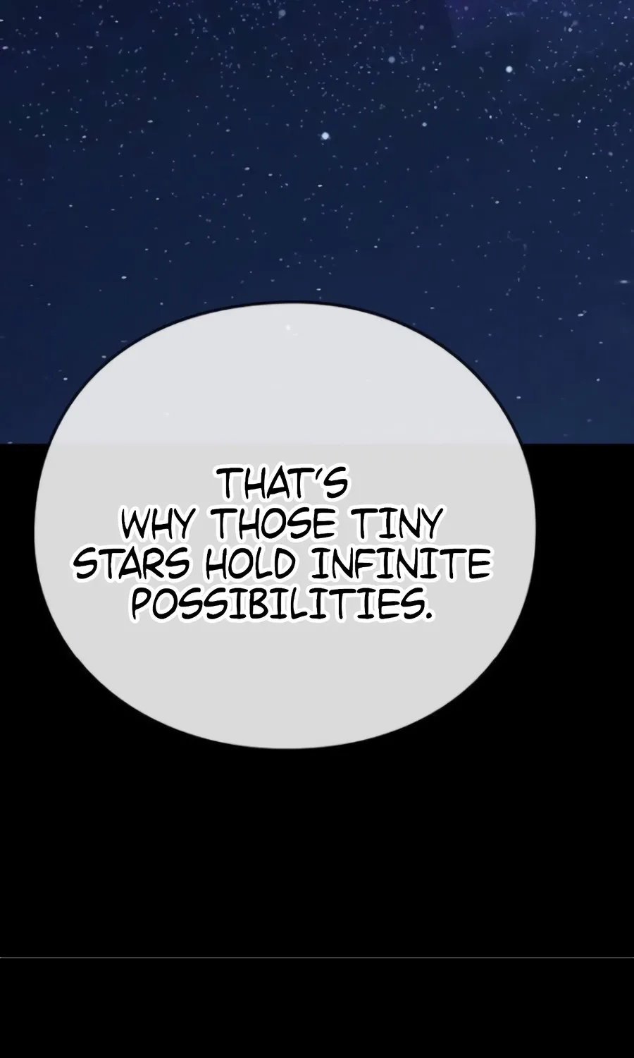 The Dancer Chapter 4 page 18 - 