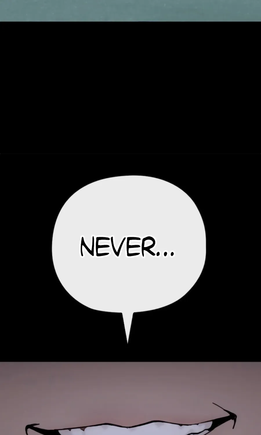 The Dancer Chapter 4 page 23 - 