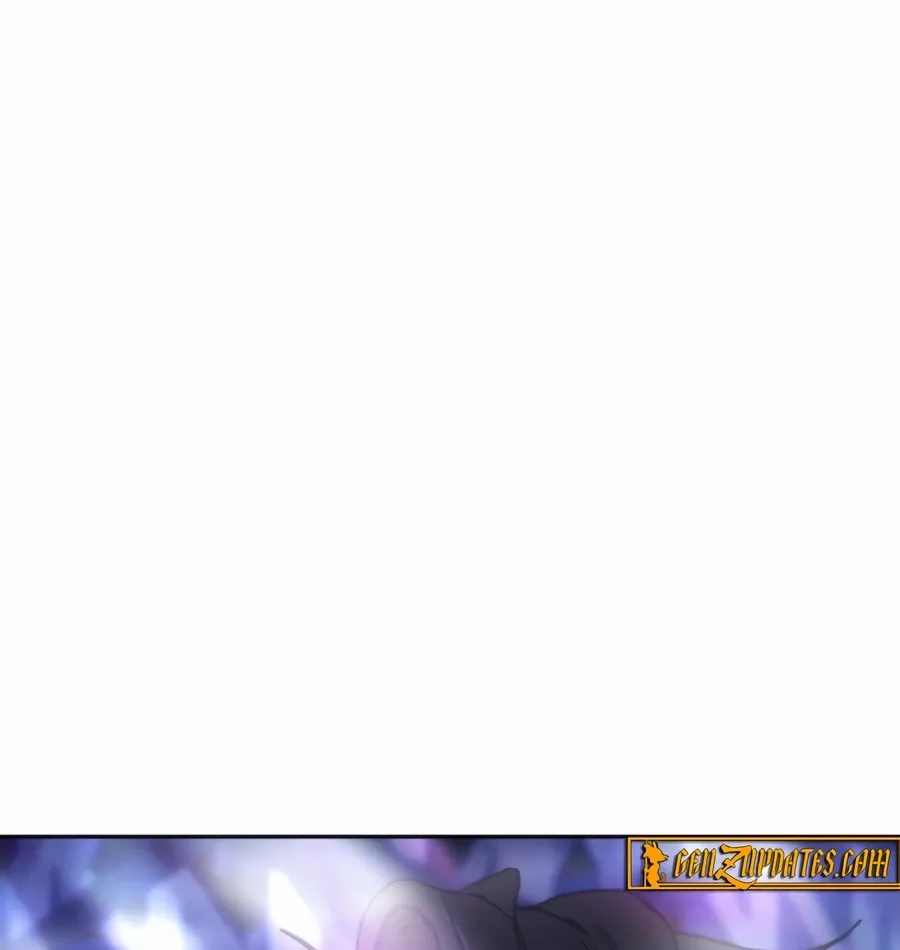 The Dancer Chapter 4 page 35 - 