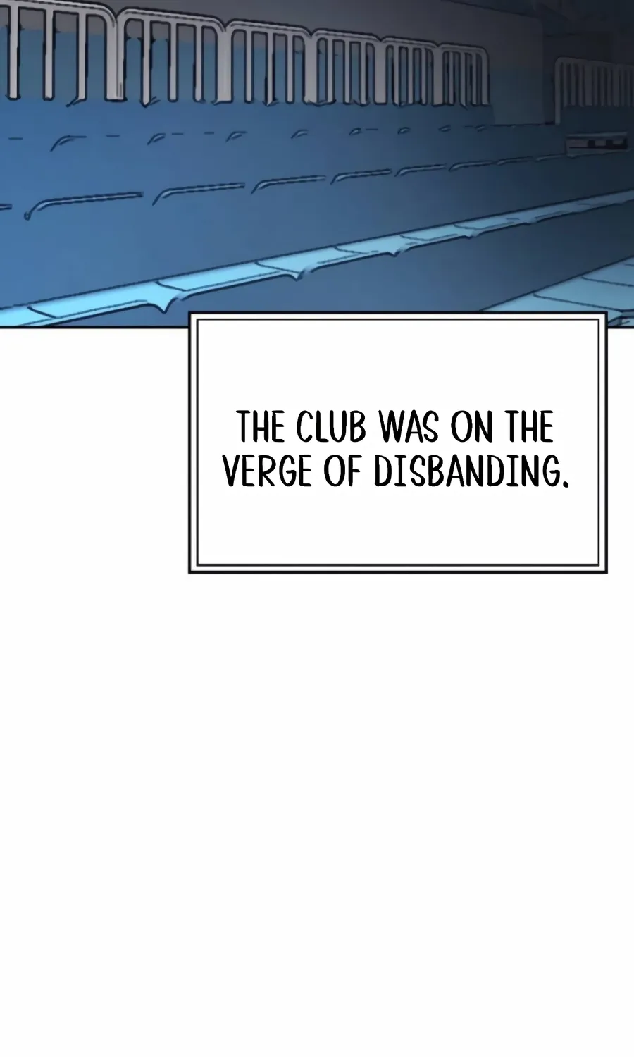 The Dancer Chapter 4 page 41 - 