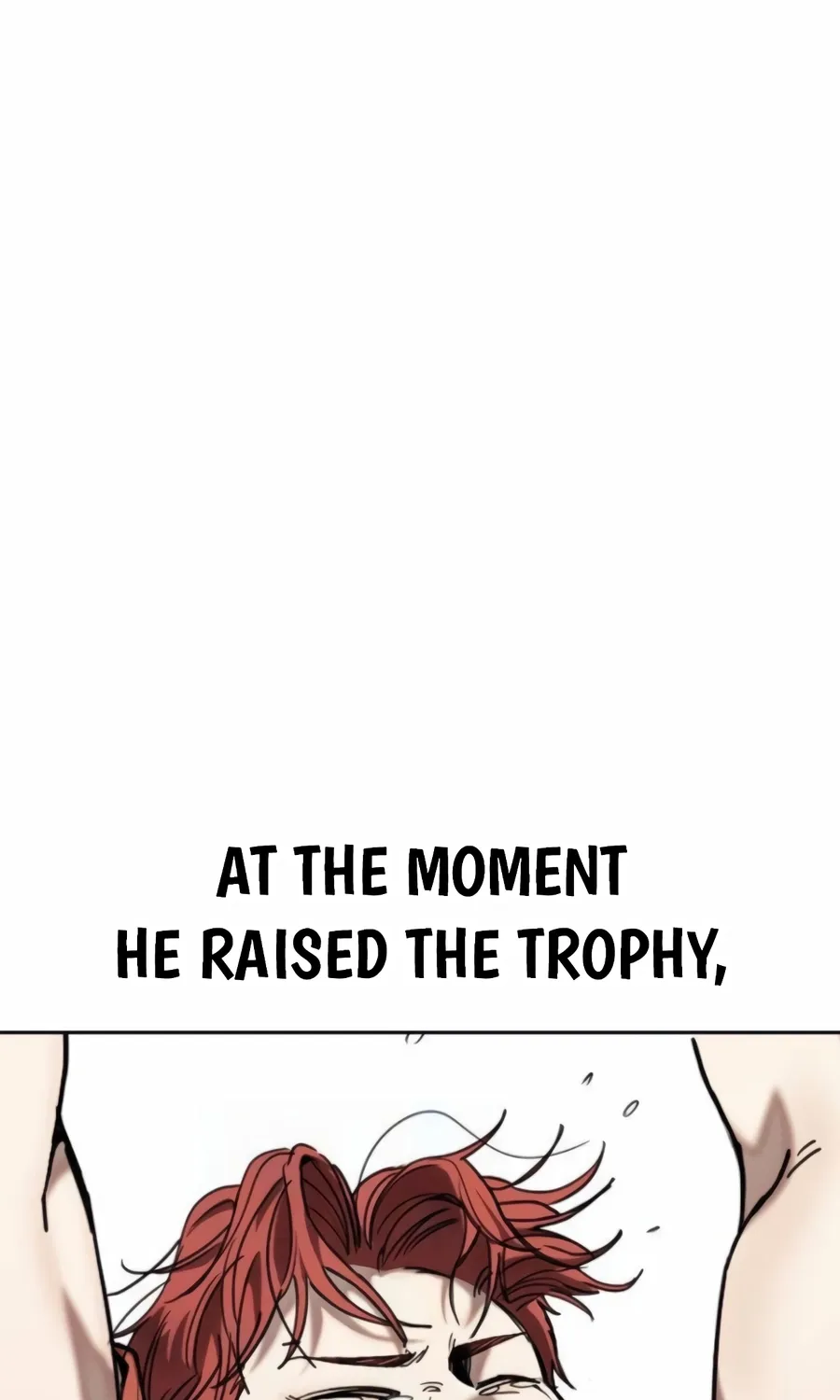 The Dancer Chapter 4 page 48 - 