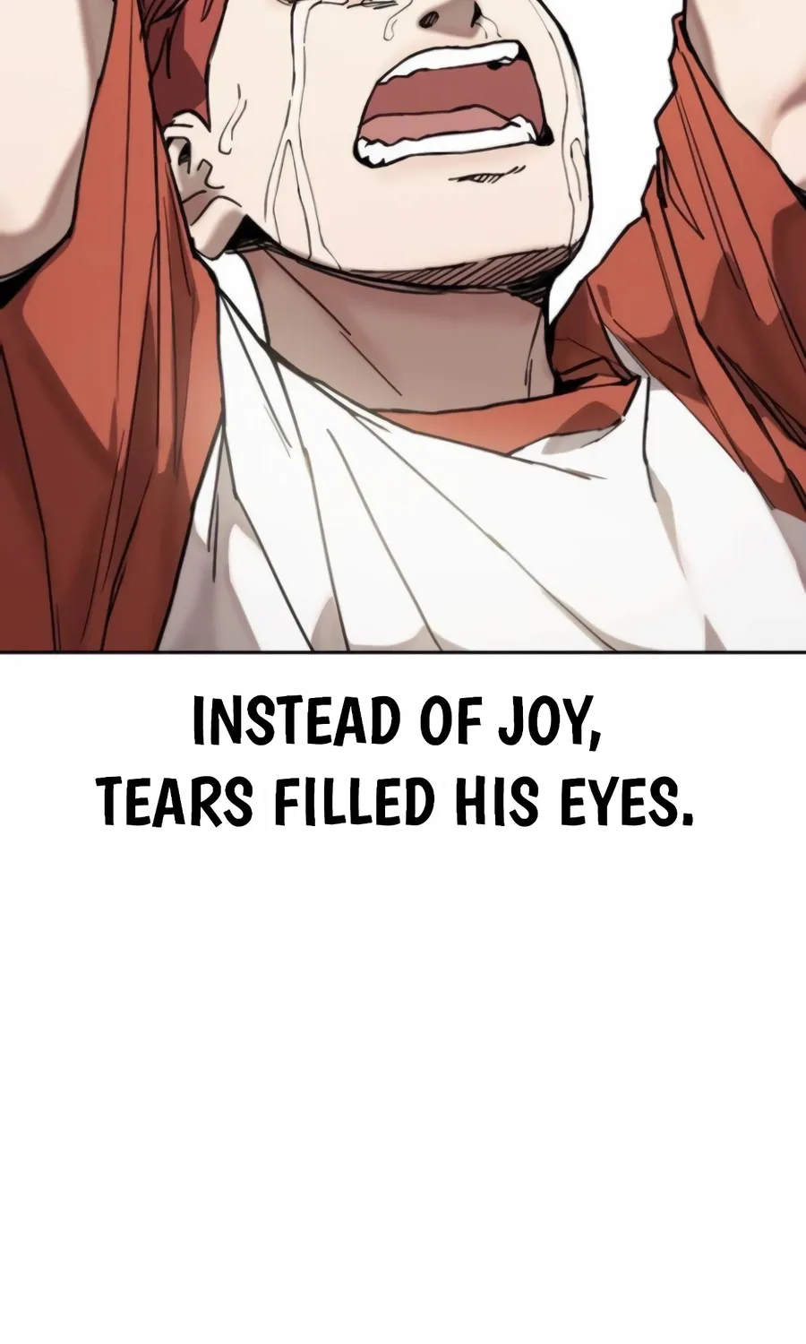 The Dancer Chapter 4 page 49 - 