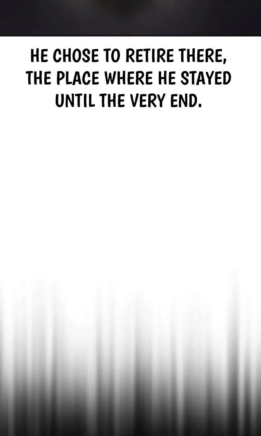 The Dancer Chapter 4 page 53 - 