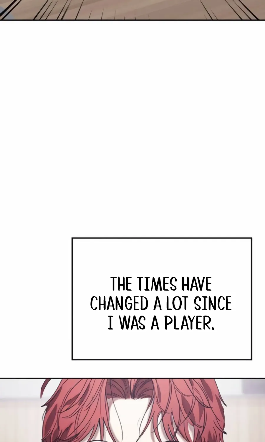 The Dancer Chapter 4 page 63 - 