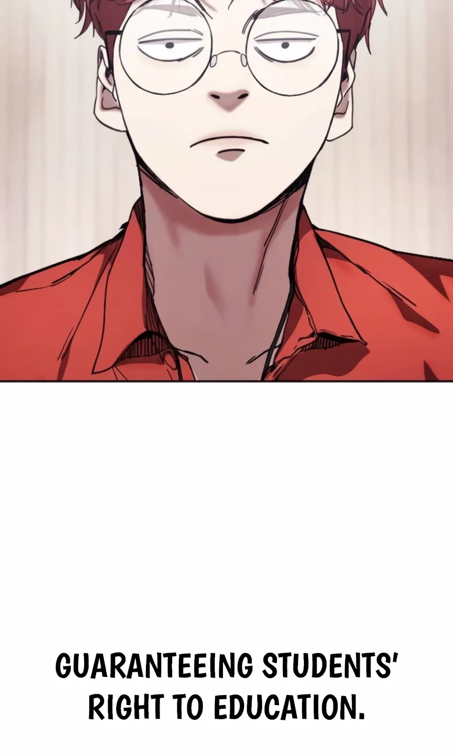 The Dancer Chapter 4 page 64 - 