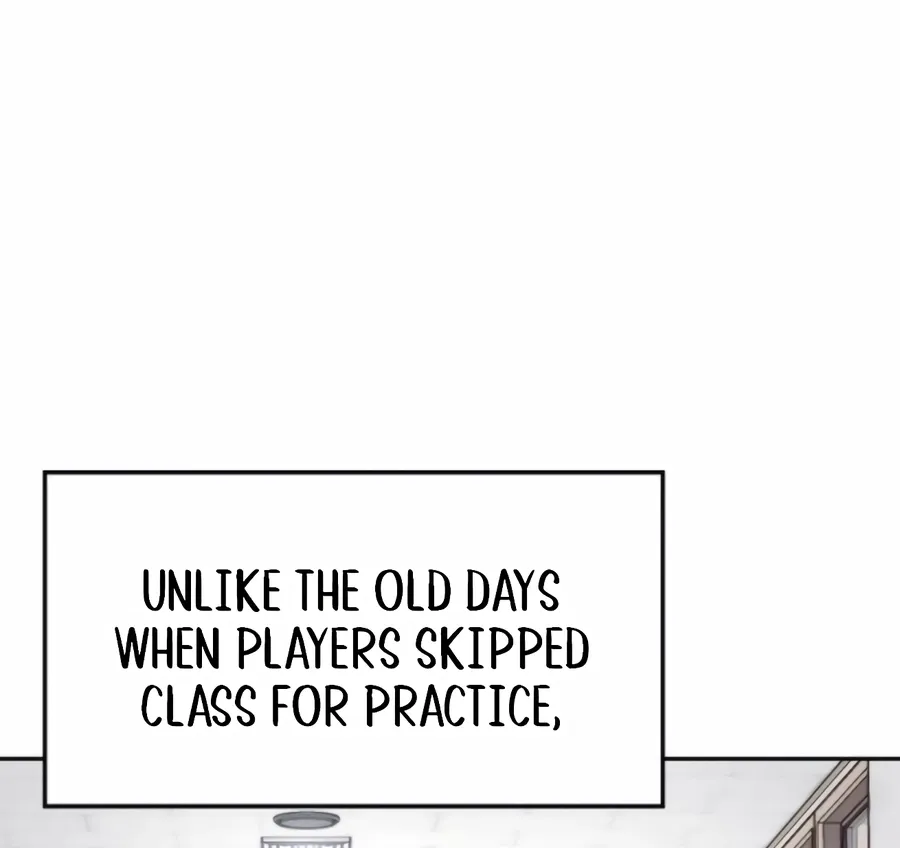 The Dancer Chapter 4 page 65 - 