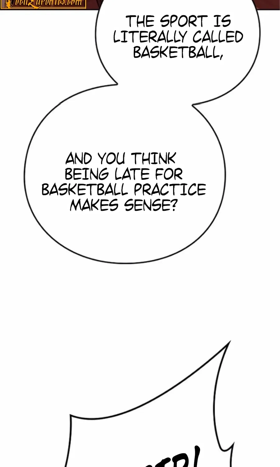 The Dancer Chapter 4 page 76 - 