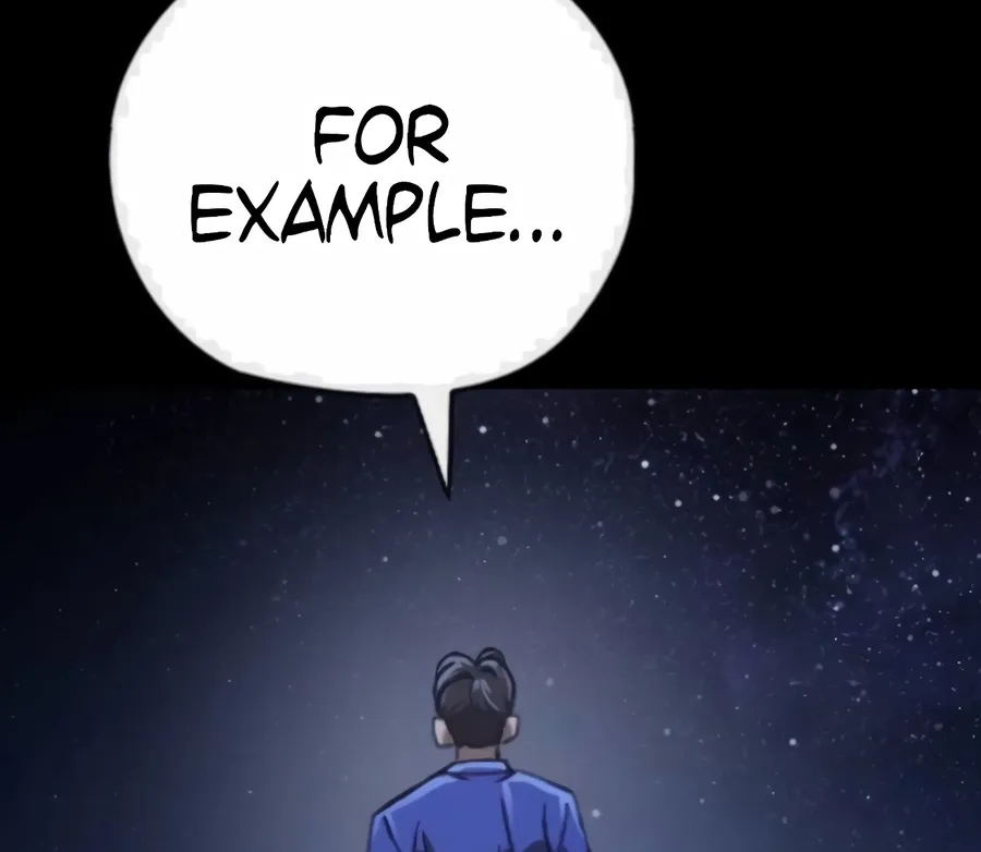 The Dancer Chapter 4 page 10 - 