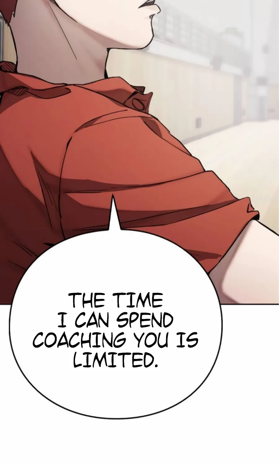 The Dancer Chapter 4 page 95 - 