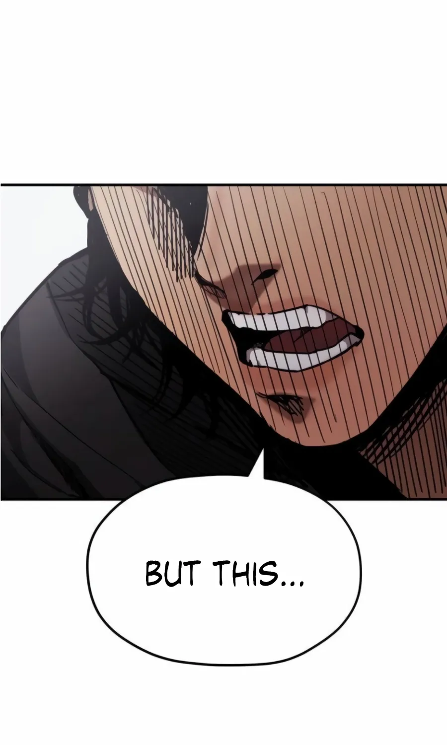 The Dancer Chapter 5 page 101 - 