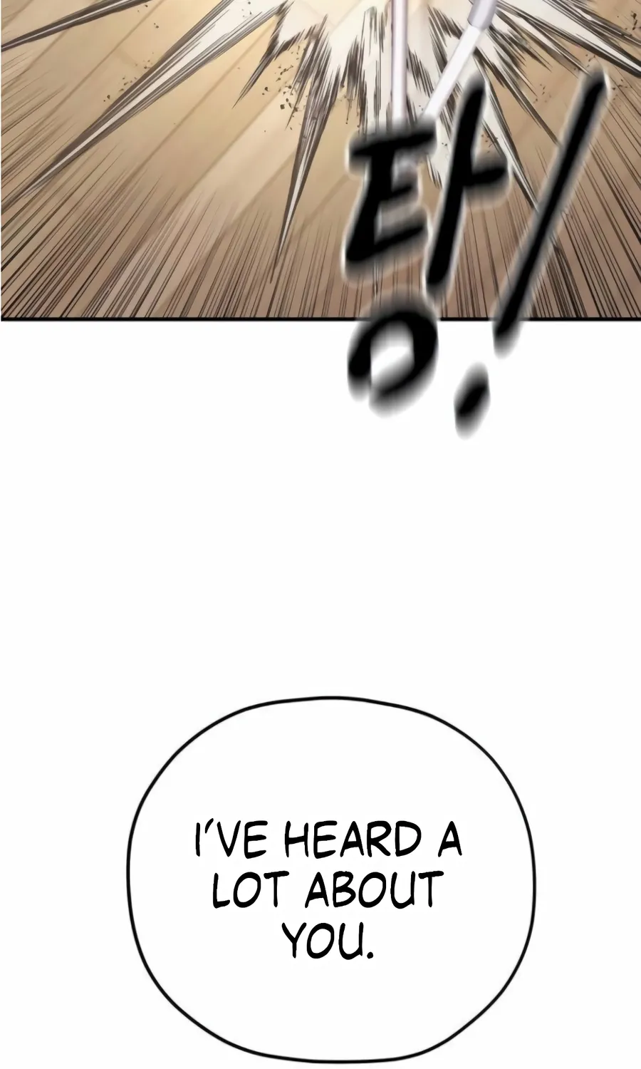 The Dancer Chapter 5 page 107 - 