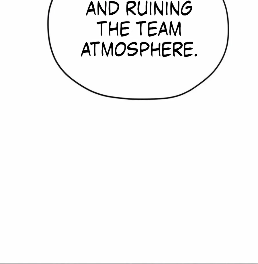 The Dancer Chapter 5 page 110 - 