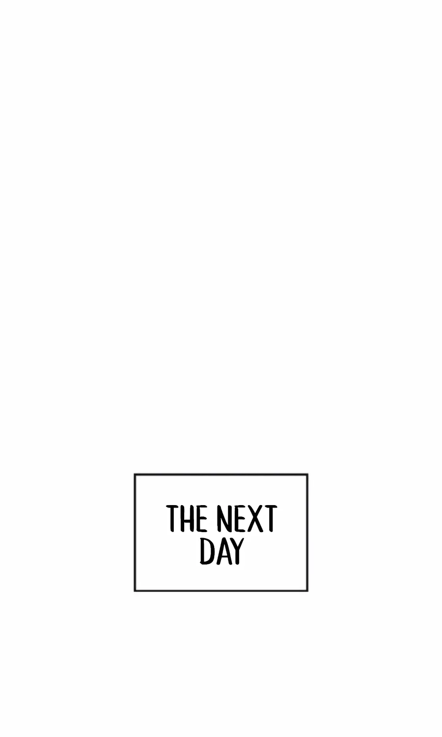The Dancer Chapter 5 page 12 - 
