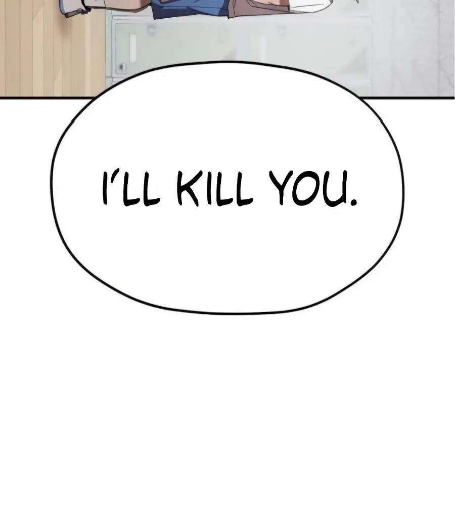 The Dancer Chapter 5 page 115 - 
